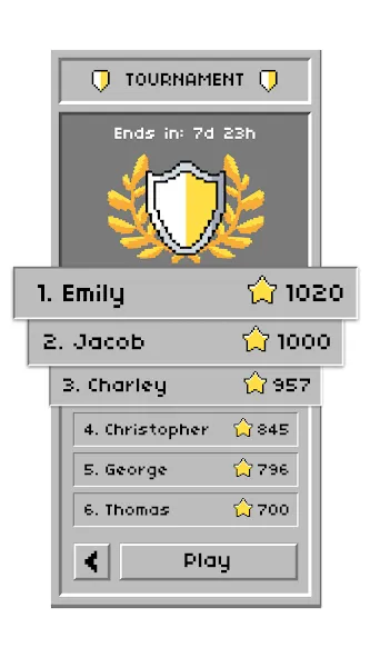 Minesweeper [МОД Mega Pack] APK Android Screenshot 5