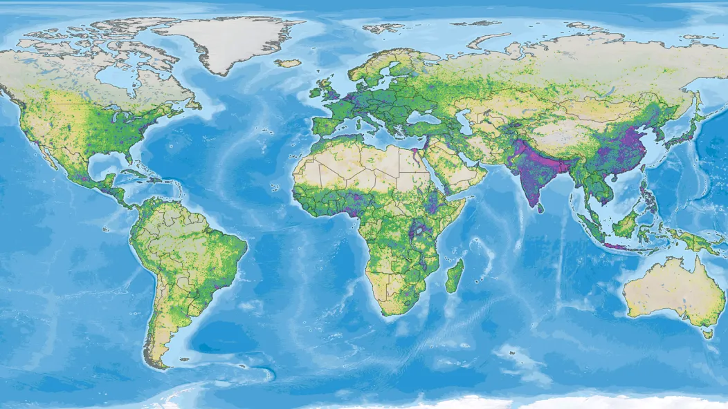 Dummynation (Дамминейшн) [МОД Меню] APK Android Screenshot 2