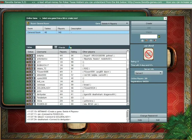 Bridge [МОД Много денег] APK Android Screenshot 3