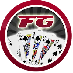 Bridge [МОД Много денег] APK Android