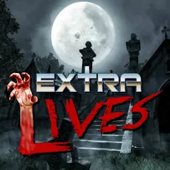 Extra Lives (Экстра Лайвс) [МОД Unlocked] APK Android