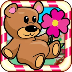 Lovely Mahjong [МОД Меню] APK Android