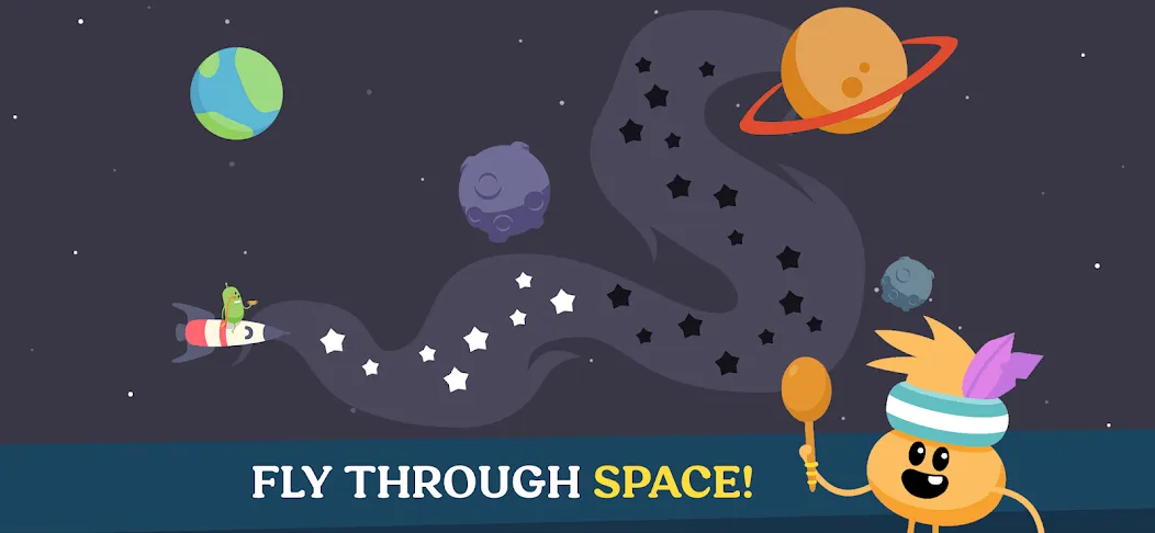 Dumb Ways to Die 2: The Games (Дамб Вэйс ту Дай 2) [МОД Все открыто] APK Android Screenshot 4