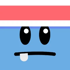 Dumb Ways to Die 2: The Games (Дамб Вэйс ту Дай 2) [МОД Все открыто] APK Android