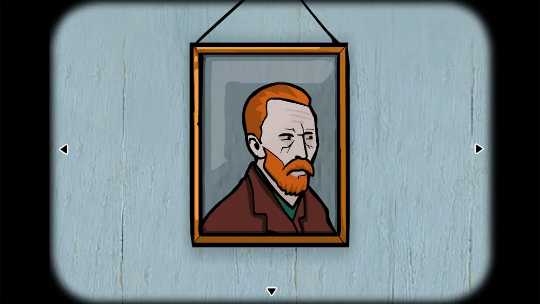 Cube Escape: Arles (Куб Эскейп) [МОД Бесконечные монеты] APK Android Screenshot 2