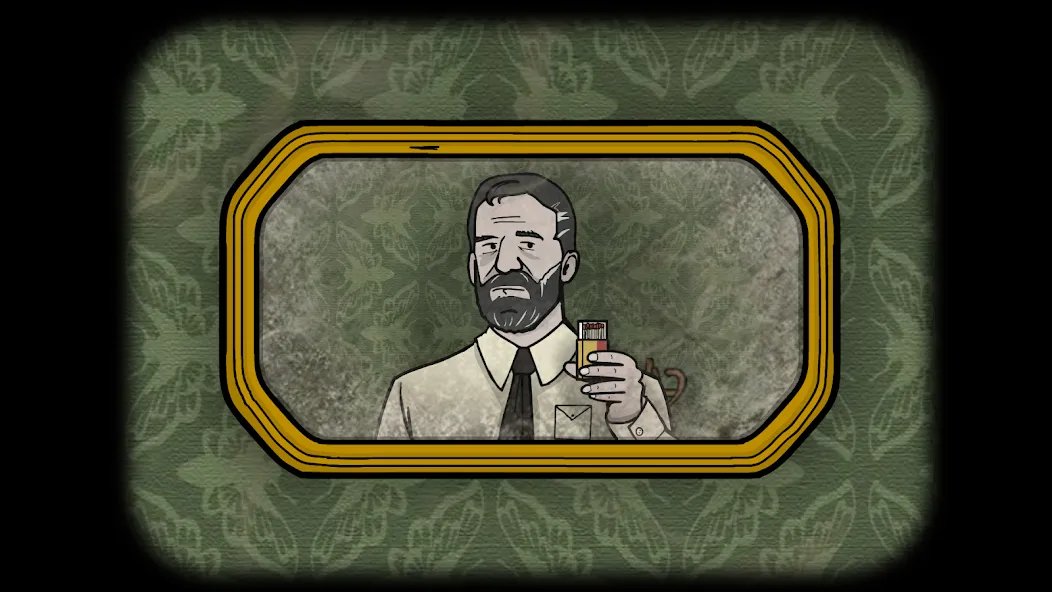 Cube Escape: Paradox (Кубическая Побег) [МОД Много денег] APK Android Screenshot 4