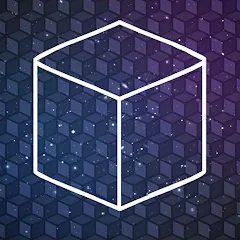 Cube Escape: Seasons (Кьюб Эскейп) [МОД Mega Pack] APK Android