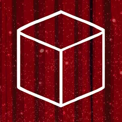 Cube Escape: Theatre (Кубик Побег) [МОД Premium] APK Android