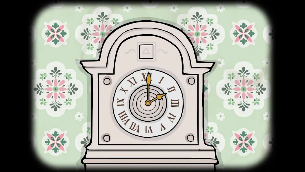 Samsara Room (Самсара Рум) [МОД Бесконечные монеты] APK Android Screenshot 4