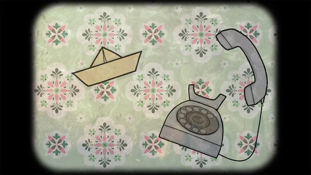 Samsara Room (Самсара Рум) [МОД Бесконечные монеты] APK Android Screenshot 5