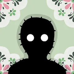 Samsara Room (Самсара Рум) [МОД Бесконечные монеты] APK Android