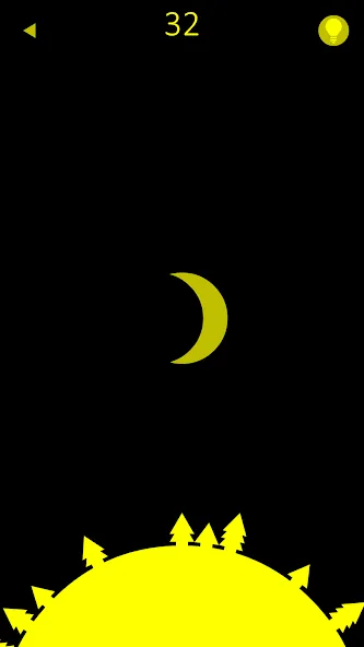 yellow (желтый) [МОД Mega Pack] APK Android Screenshot 2