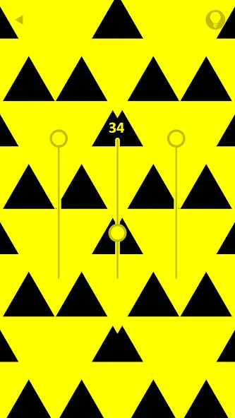 yellow (желтый) [МОД Mega Pack] APK Android Screenshot 3