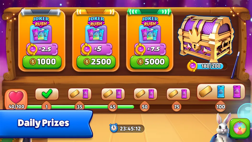 Backgammon - Lord of the Board (Бэкгаммон) [МОД Все открыто] APK Android Screenshot 3