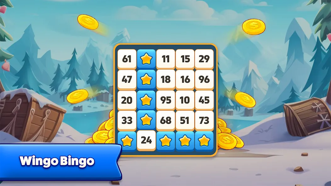 Backgammon - Lord of the Board (Бэкгаммон) [МОД Все открыто] APK Android Screenshot 4