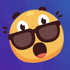 Dirty Truth: Exposed Secrets [МОД Unlocked] APK Android