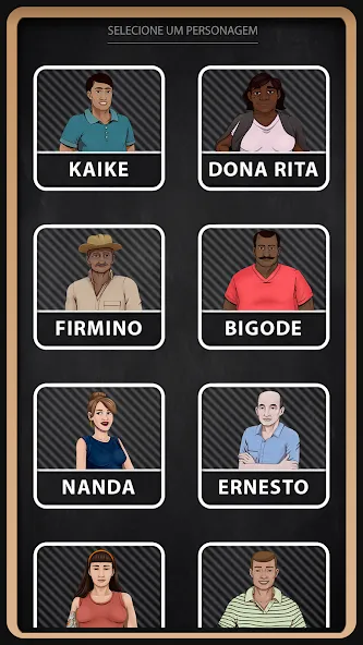 Truco 473 (Труко 473) [МОД Premium] APK Android Screenshot 5