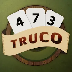 Truco 473 (Труко 473) [МОД Premium] APK Android