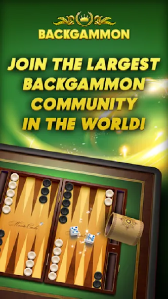 BGL Staging (БГЛ Стейджинг) [МОД Premium] APK Android Screenshot 1