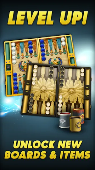 BGL Staging (БГЛ Стейджинг) [МОД Premium] APK Android Screenshot 2