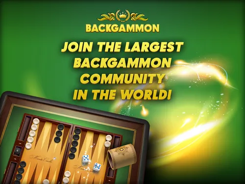 BGL Staging (БГЛ Стейджинг) [МОД Premium] APK Android Screenshot 3