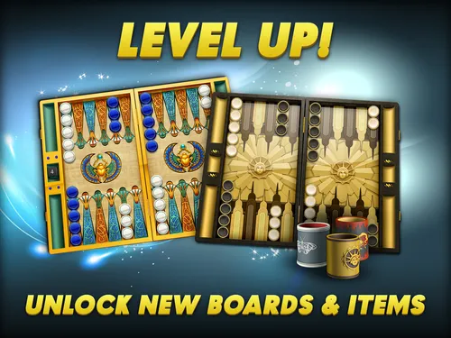 BGL Staging (БГЛ Стейджинг) [МОД Premium] APK Android Screenshot 4