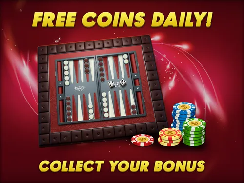 BGL Staging (БГЛ Стейджинг) [МОД Premium] APK Android Screenshot 5