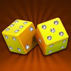 BGL Staging (БГЛ Стейджинг) [МОД Premium] APK Android