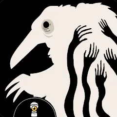 Another Shadow (Эназэр Шэдоу) [МОД Premium] APK Android