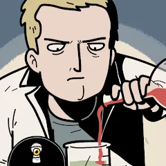 Unwanted Experiment [МОД Mega Pack] APK Android