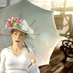 Escape Titanic adventure game [МОД Меню] APK Android