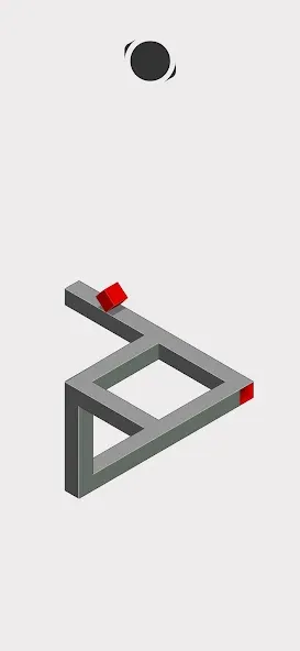 hocus. [МОД Premium] APK Android Screenshot 2