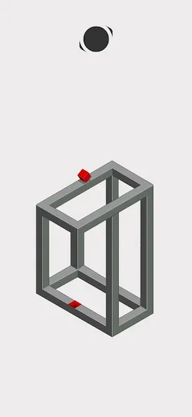 hocus. [МОД Premium] APK Android Screenshot 5