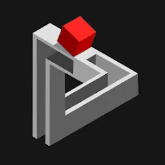 hocus. [МОД Premium] APK Android