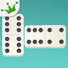 Dominos Online Jogatina: Game [МОД Все открыто] APK Android