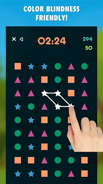Colonies PRO (Колонии ПРО) [МОД Много денег] APK Android Screenshot 3