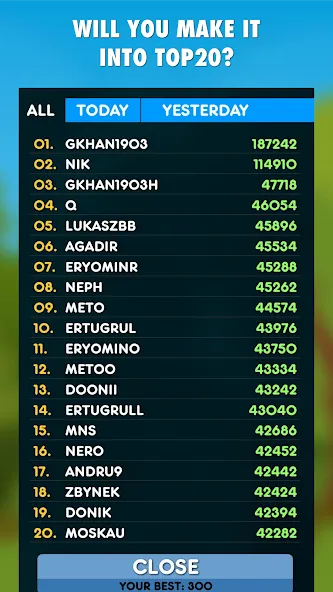 Colonies PRO (Колонии ПРО) [МОД Много денег] APK Android Screenshot 5