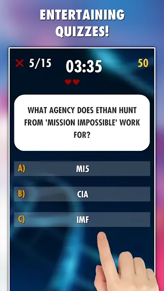 Word Games 101-in-1 (Уорд Геймс 100) [МОД Много денег] APK Android Screenshot 5