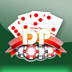 Domino Poker QiuQiu Gaple (Домино Покер ЧиЧи Гапле) [МОД Много денег] APK Android
