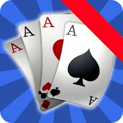 All-in-One Solitaire [МОД Mega Pack] APK Android