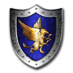 HeroesLAND. Мобильные герои [МОД Много денег] APK Android