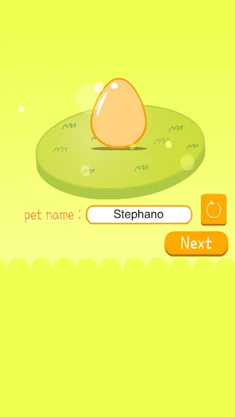 Can Your Pet Classic (Кэн Йор Пет Классик) [МОД Premium] APK Android Screenshot 2