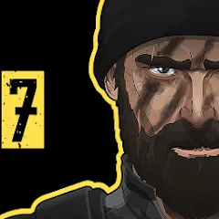 SIERRA 7 - Tactical Shooter (Сьерра 7) [МОД Много денег] APK Android