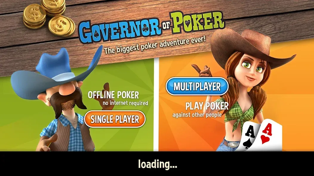 Learn Poker - How to Play [МОД Premium] APK Android Screenshot 4