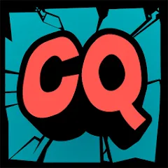 Crazy Quiz (Крэйзи Квиз) [МОД Меню] APK Android