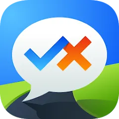 On Trip! [МОД Бесконечные монеты] APK Android