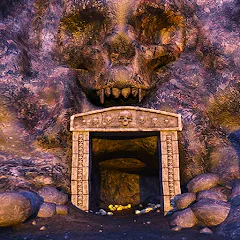 Escape Game: King Of Mystery (Игра Побег) [МОД Меню] APK Android