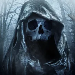 Mystery Ancient Ruins Escape (Мистерия древних руин Побег) [МОД Много денег] APK Android