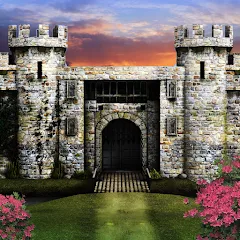 Mystery Historic Castle Escape (Мистери исторический замок побег) [МОД Много денег] APK Android