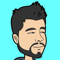 Willy Rexx Saw Trap (Уилли Рекс Со Трап) [МОД Все открыто] APK Android